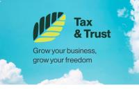 Tax and Trust Professionals Ltd image 2